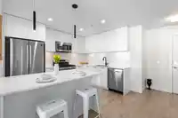 501 20052 83A AVENUE - thumbnail 3