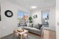 501 20052 83A AVENUE - thumbnail 4
