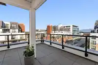 501 20052 83A AVENUE - thumbnail 9
