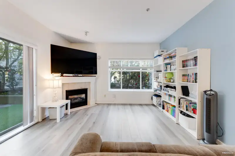 111 8976 208 STREET - photo 1 of 31