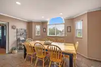 2515 E 45TH AVENUE - thumbnail 13