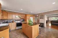 2515 E 45TH AVENUE - thumbnail 14