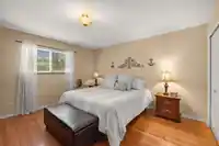 2515 E 45TH AVENUE - thumbnail 15