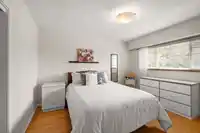 2515 E 45TH AVENUE - thumbnail 17