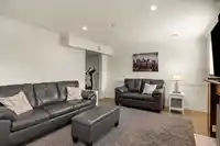2515 E 45TH AVENUE - thumbnail 20