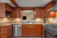 2515 E 45TH AVENUE - thumbnail 23