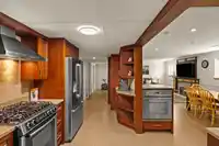 2515 E 45TH AVENUE - thumbnail 24