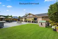 2515 E 45TH AVENUE - thumbnail 26