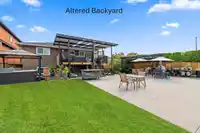 2515 E 45TH AVENUE - thumbnail 27