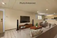2515 E 45TH AVENUE - thumbnail 32