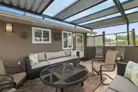 2515 E 45TH AVENUE - thumbnail 35