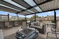 2515 E 45TH AVENUE - thumbnail 36