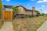 2515 E 45TH AVENUE - thumbnail 39