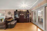 2515 E 45TH AVENUE - thumbnail 7