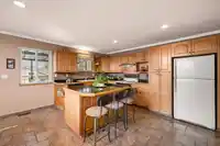 2515 E 45TH AVENUE - thumbnail 10