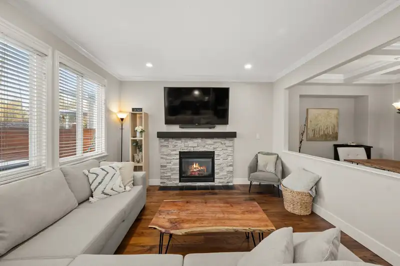 9460 217 STREET - photo 2 of 40