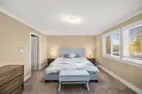 9460 217 STREET - thumbnail 17