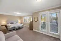 9460 217 STREET - thumbnail 18