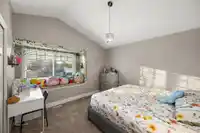 9460 217 STREET - thumbnail 20