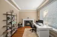 9460 217 STREET - thumbnail 32