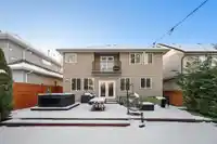 9460 217 STREET - thumbnail 40