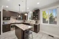 9460 217 STREET - thumbnail 9
