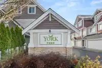 7 7298 199A STREET - thumbnail 1