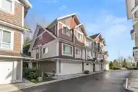 7 7298 199A STREET - thumbnail 2