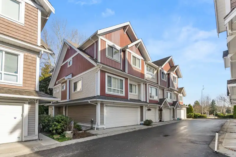 7 7298 199A STREET - photo 2 of 35