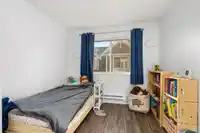 7 7298 199A STREET - thumbnail 20
