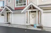 7 7298 199A STREET - thumbnail 3