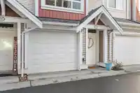 7 7298 199A STREET - thumbnail 4