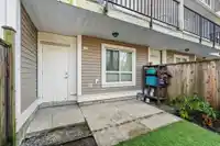 7 7298 199A STREET - thumbnail 32