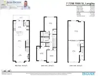 7 7298 199A STREET - thumbnail 35