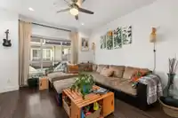 7 7298 199A STREET - thumbnail 5