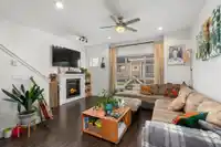 7 7298 199A STREET - thumbnail 6