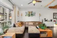 7 7298 199A STREET - thumbnail 7