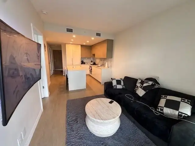 3609 4168 LOUGHEED HIGHWAY - photo 3 of 9