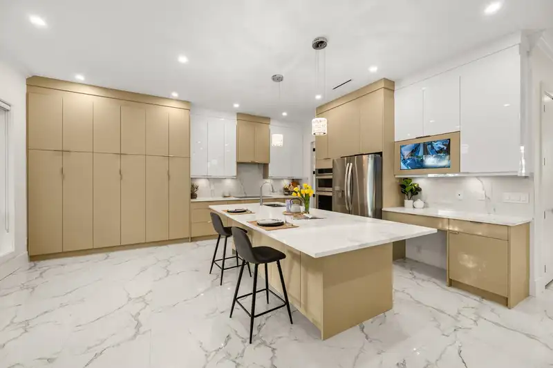 11481 138A STREET - photo 1 of 38