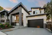 11481 138A STREET - thumbnail 3