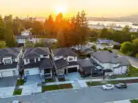 11481 138A STREET - thumbnail 32