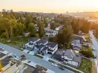 11481 138A STREET - thumbnail 34