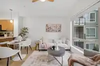 318 13789 107A AVENUE - thumbnail 1