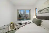 318 13789 107A AVENUE - thumbnail 12