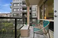 318 13789 107A AVENUE - thumbnail 16