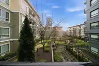 318 13789 107A AVENUE - thumbnail 17