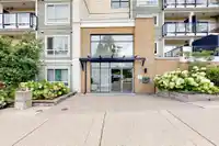 318 13789 107A AVENUE - thumbnail 30
