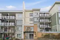 318 13789 107A AVENUE - thumbnail 31