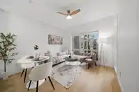 318 13789 107A AVENUE - thumbnail 6