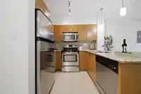 318 13789 107A AVENUE - thumbnail 9
